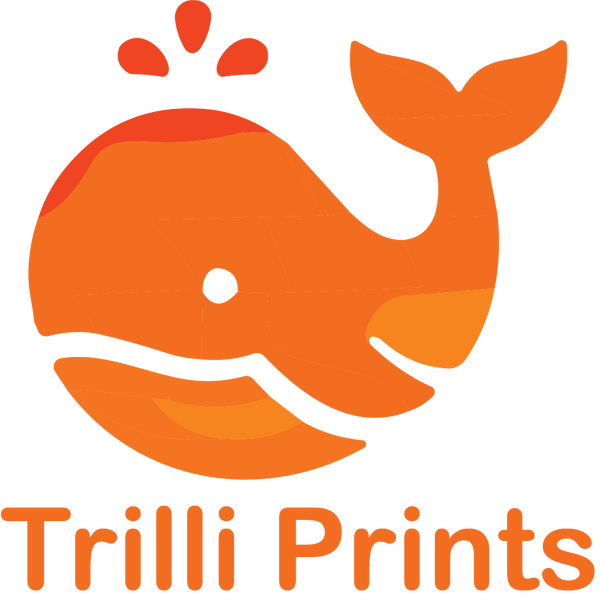 Trilli Prints LLC