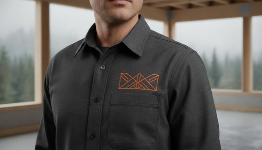 The 2026 Checklist for Choosing Durable Custom Work Shirts
