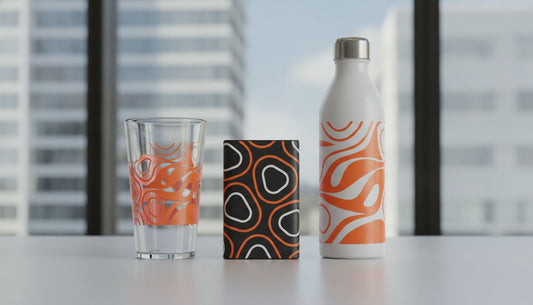 UV Printing for Promotional Products: 2026 Guide