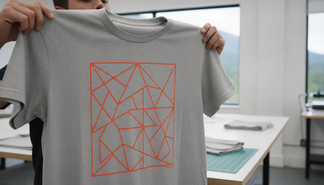 Vistaprint vs. Local Screen Printing: Making the Best Choice in 2026