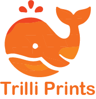 Trilli Prints LLC
