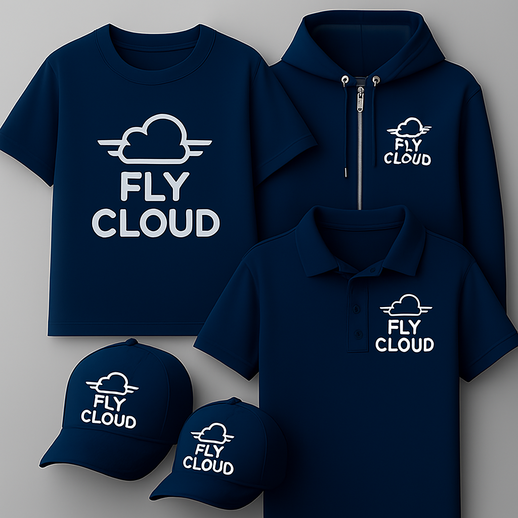 Custom screen printed work and team apparel in the greater Seattle area
