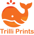 Custom T-Shirts | Trilli Prints | Free Shipping